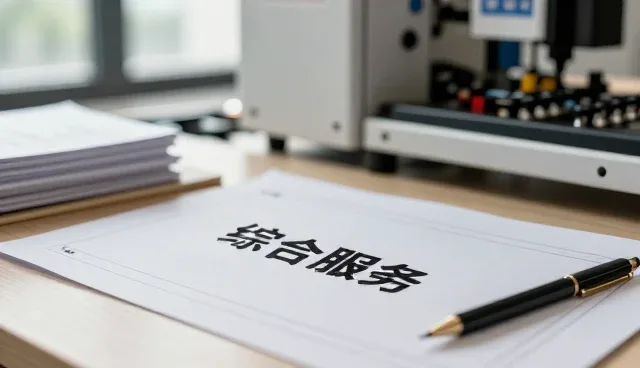 数据分析平台