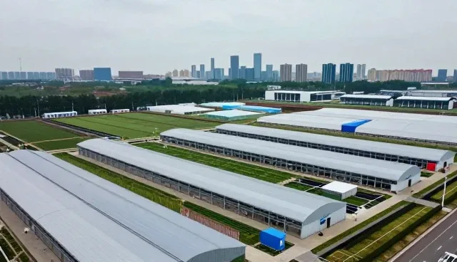 网络性能与适用条件对数据服务的影响分析